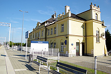 min 839 7.jpg min 839 7.jpg